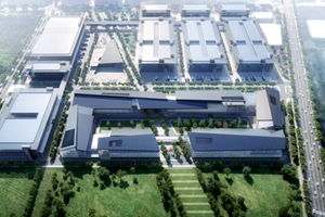 成都生物制藥研發(fā)與生產(chǎn)迎來新機(jī)遇，新華網(wǎng)四川新聞百科數(shù)據(jù)庫(kù)助力產(chǎn)業(yè)升級(jí)