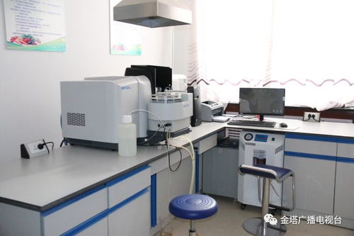 金塔縣農(nóng)產(chǎn)品質(zhì)量安全與輸電業(yè)務(wù)融合發(fā)展十大工作亮點