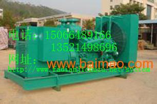 葫蘆島發(fā)電機租賃服務(wù) 靜音發(fā)電機與發(fā)電車供應(yīng)